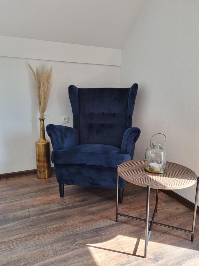 Kuca Za Odmor Baron Villa Kutjevo Ngoại thất bức ảnh